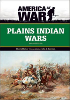 Plains Indian wars