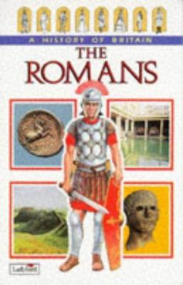 The Romans