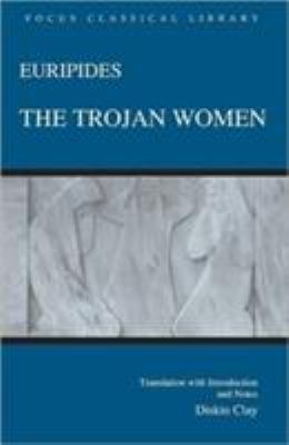 The Trojan women