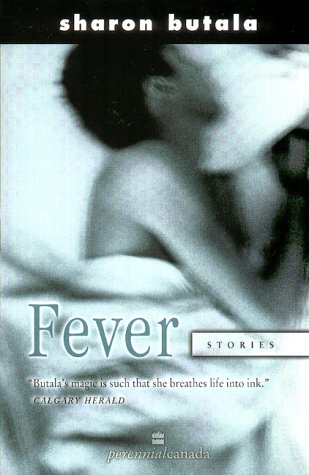 Fever