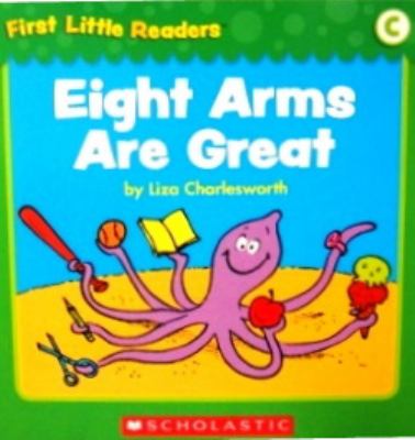 First Little Readers Teaching Guide : Guided Reading, Level C : Lessons, Activities, & Age-Perfect Reproducibles to Build Early Reading Skills With First Little Readers.