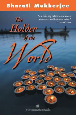 The holder of the world