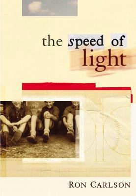 The speed of light