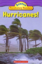 Hurricanes!