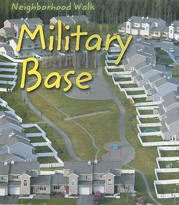 Military base
