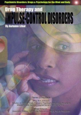 Drug therapy and impulse control disorders