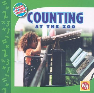 Counting at the zoo