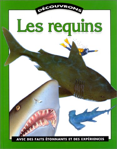 Les requins