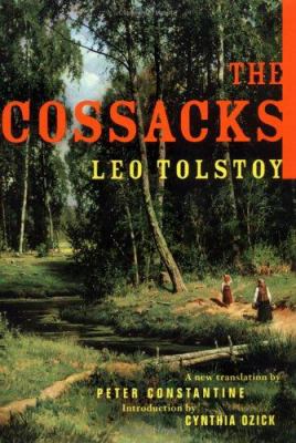 The Cossacks