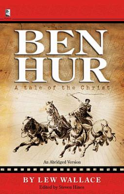 Ben-Hur : a tale of the Christ