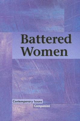 Battered women