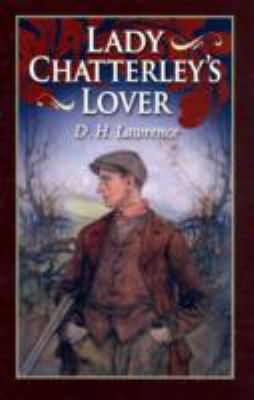 Lady Chatterley's lover