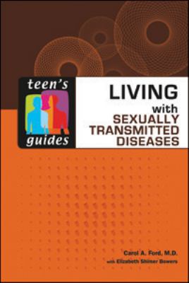 Living with sexually transmitted diseases