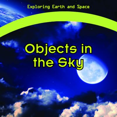 Objects in the sky