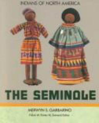 The Seminole