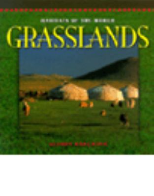 Grasslands