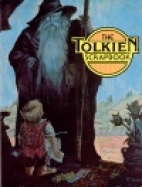 The Tolkien scrapbook