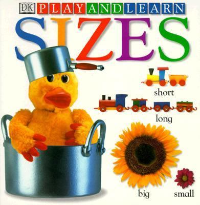 Sizes : with Dib, Dab, and Dob