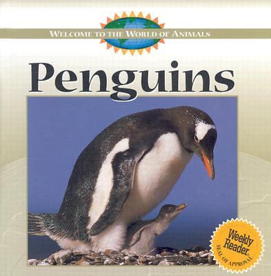 Penguins