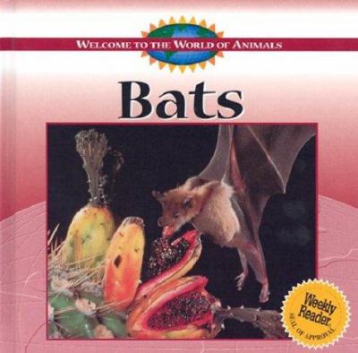 Bats