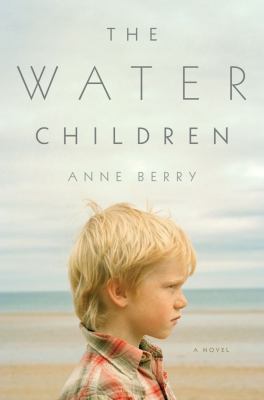 The water children