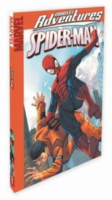 Spider-Man. [Vol. 1], The sinister six /