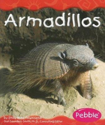 Armadillos