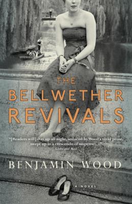 The Bellwether revivals