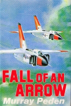 Fall of an Arrow