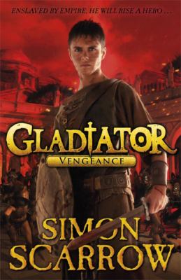Gladiator : vengeance