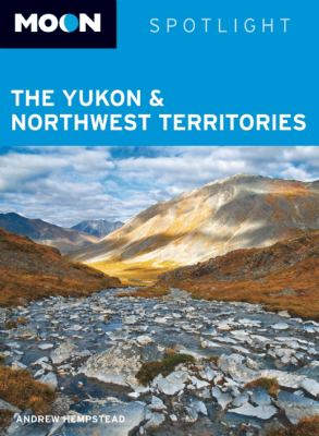 The Yukon & Northwest Territories