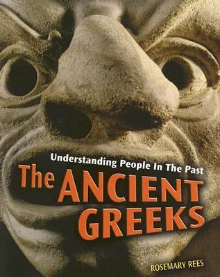 The ancient Greeks