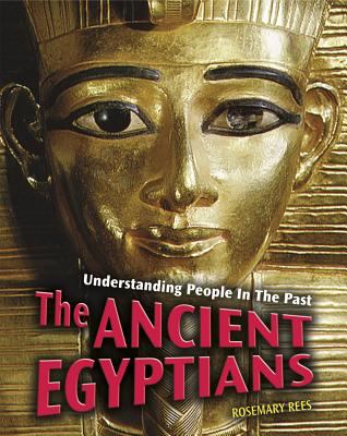 The ancient Egyptians