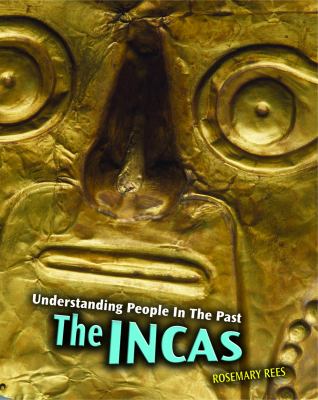 The Incas