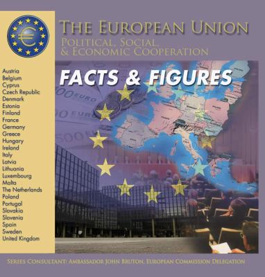 The European Union : facts and figures