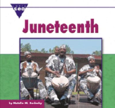 Juneteenth