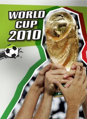 World cup 2010