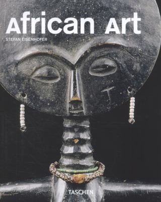 African art