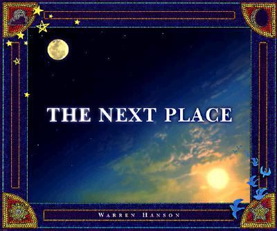 The next place