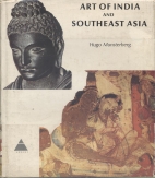 Art of India and Southeast Asia