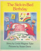 The sick-in-bed birthday