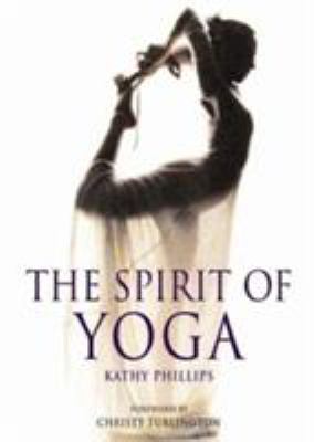 The spirit of yoga