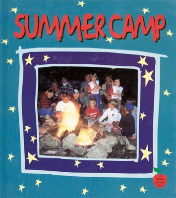 Summer camp