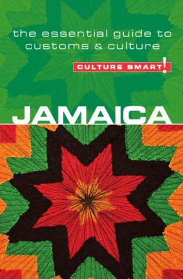 Jamaica : [the essential guide to customs & culture]