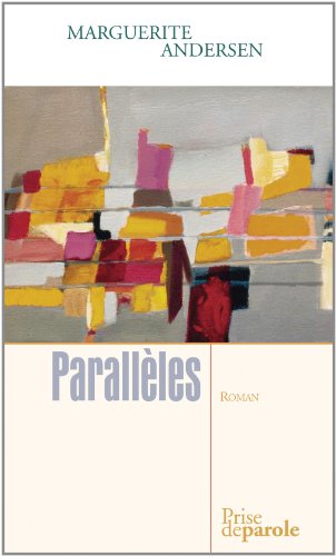 Parallèles : fiction documentaire
