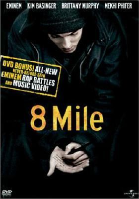 8 mile