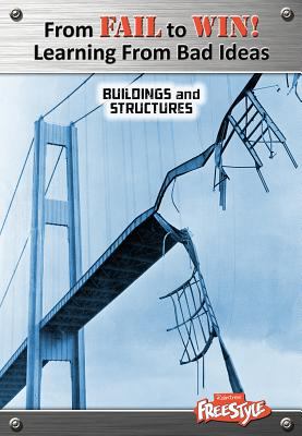 Buildings and structures