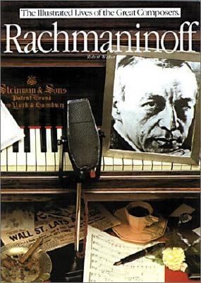 Rachmaninoff