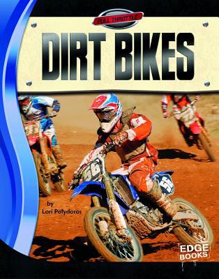 Dirt bikes