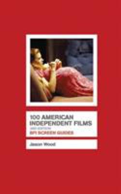 100 American independent films